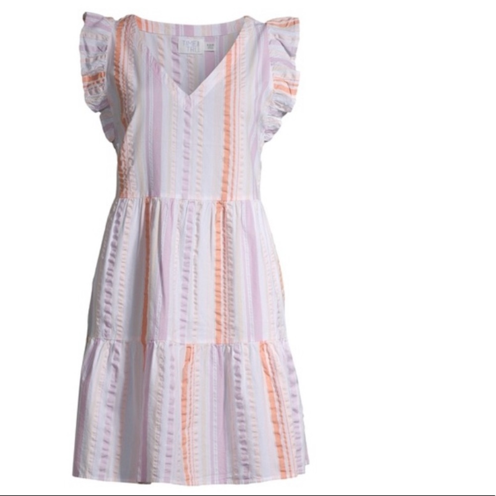 Sundress